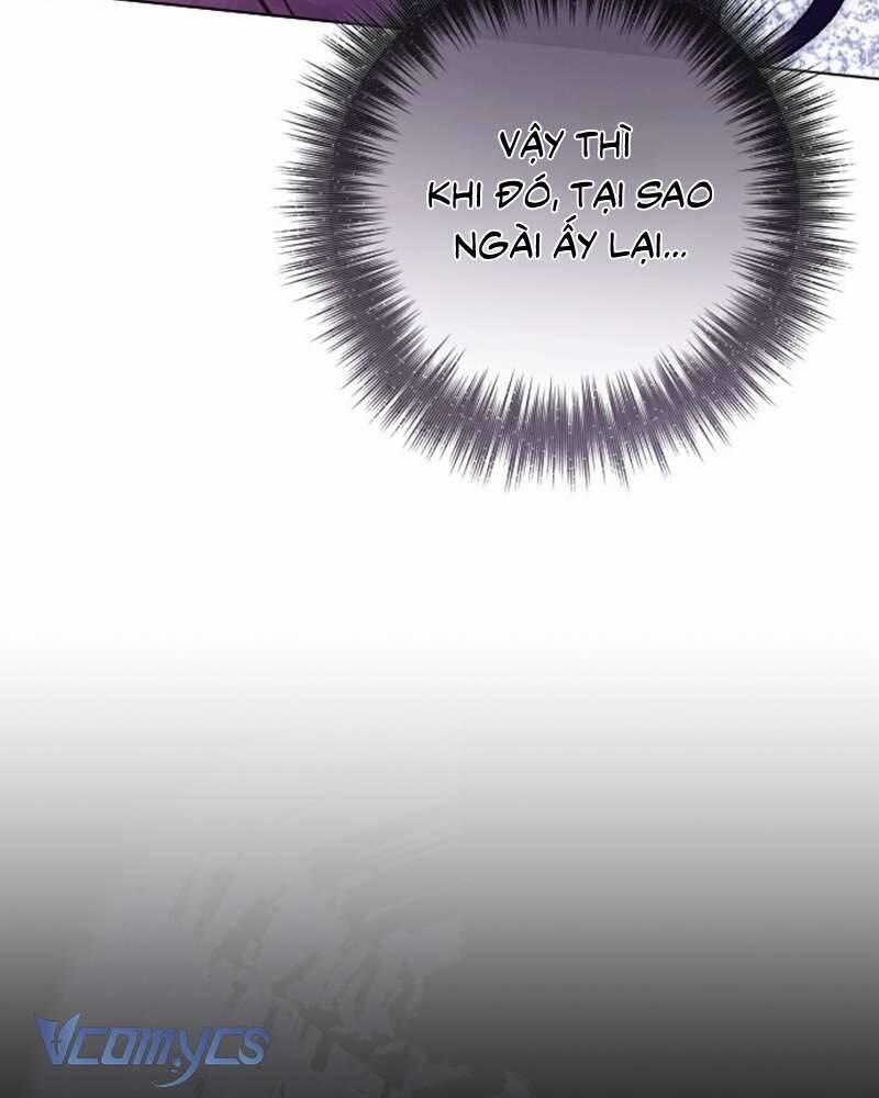 Dành Cho Những Ai Coi Hối Tiếc Là Điều Xa Xỉ 7 trang 37