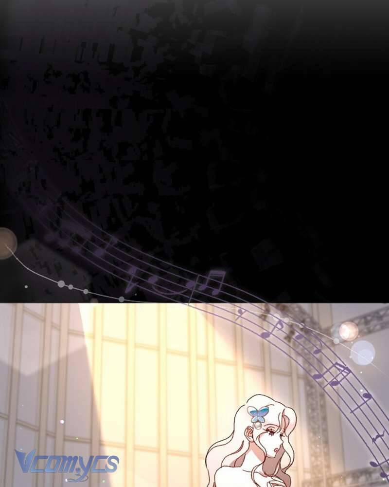 Dành Cho Những Ai Coi Hối Tiếc Là Điều Xa Xỉ 7 trang 38