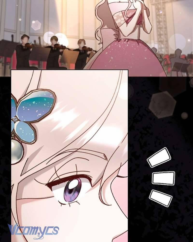 Dành Cho Những Ai Coi Hối Tiếc Là Điều Xa Xỉ 7 trang 39