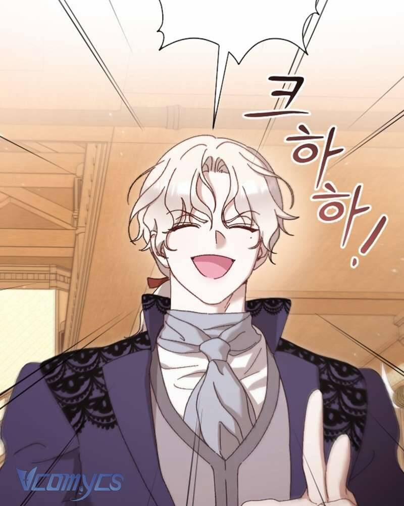 Dành Cho Những Ai Coi Hối Tiếc Là Điều Xa Xỉ 7 trang 4