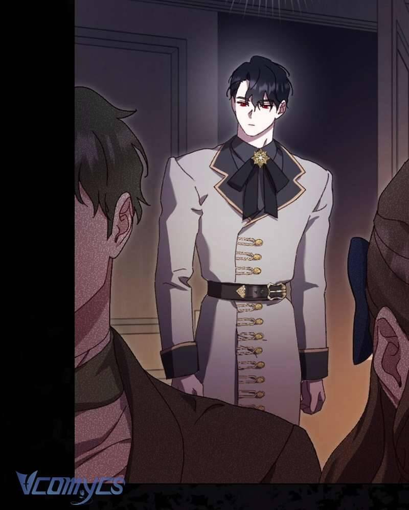 Dành Cho Những Ai Coi Hối Tiếc Là Điều Xa Xỉ 7 trang 41