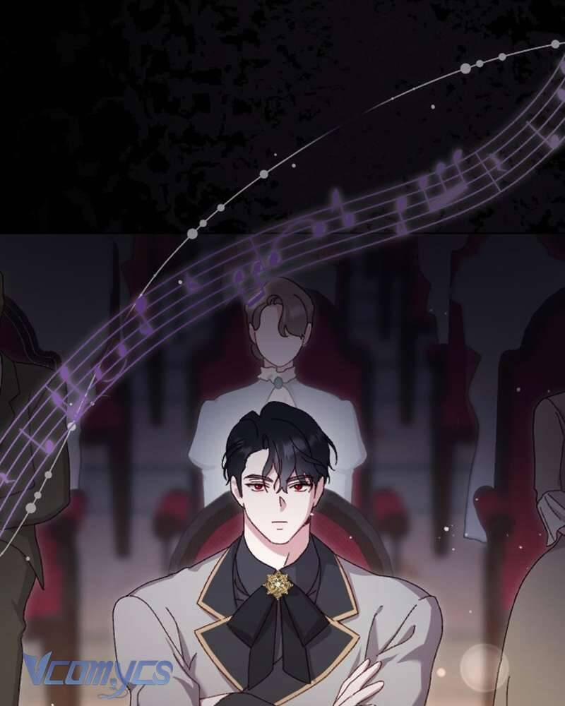 Dành Cho Những Ai Coi Hối Tiếc Là Điều Xa Xỉ 7 trang 42