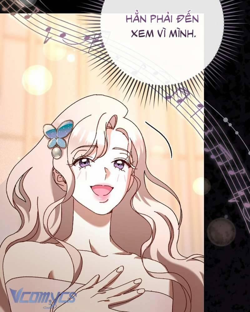 Dành Cho Những Ai Coi Hối Tiếc Là Điều Xa Xỉ 7 trang 44