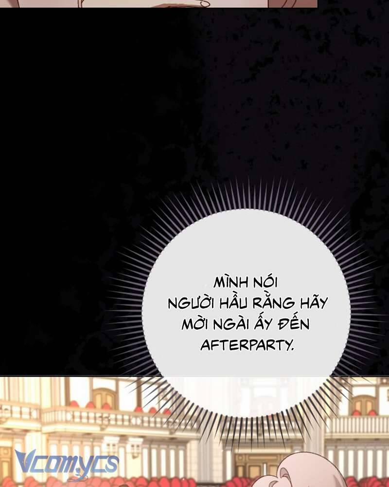 Dành Cho Những Ai Coi Hối Tiếc Là Điều Xa Xỉ 7 trang 45