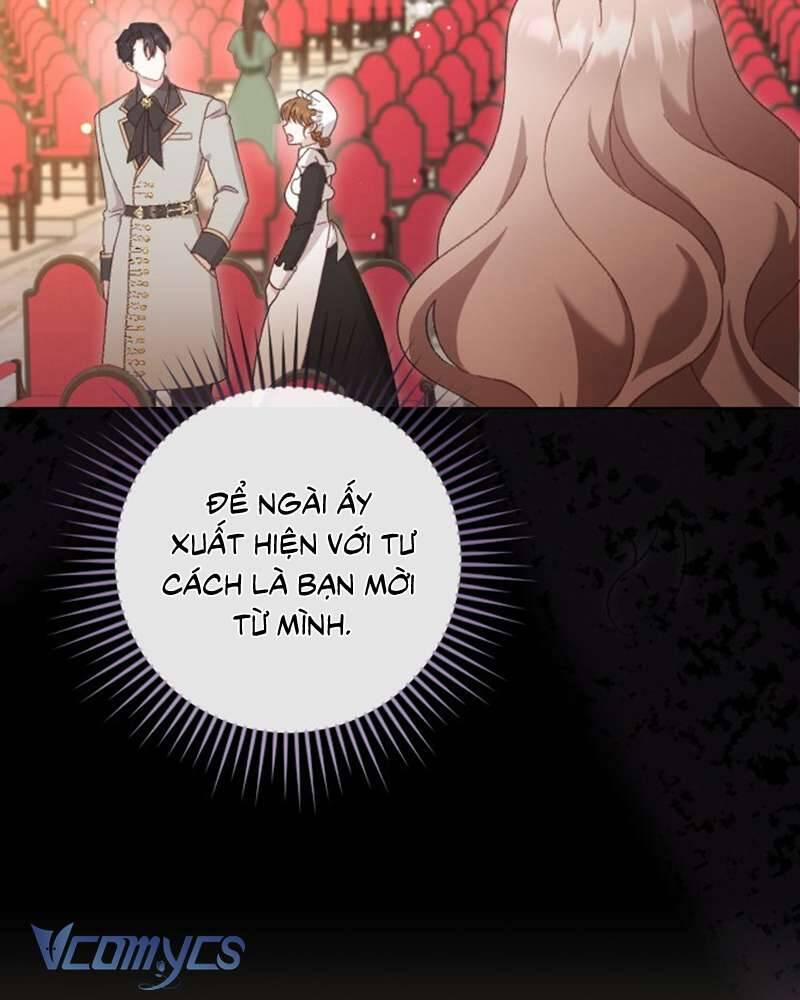 Dành Cho Những Ai Coi Hối Tiếc Là Điều Xa Xỉ 7 trang 46