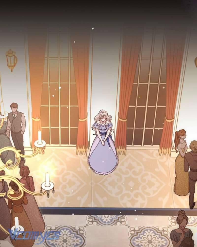 Dành Cho Những Ai Coi Hối Tiếc Là Điều Xa Xỉ 7 trang 47