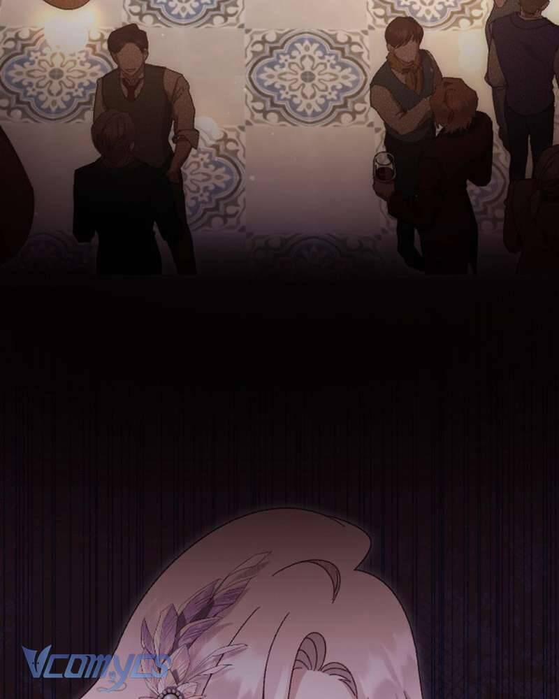 Dành Cho Những Ai Coi Hối Tiếc Là Điều Xa Xỉ 7 trang 48