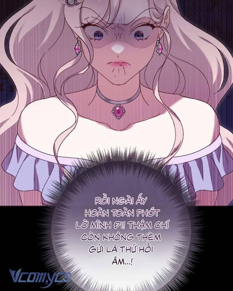 Dành Cho Những Ai Coi Hối Tiếc Là Điều Xa Xỉ 7 trang 49