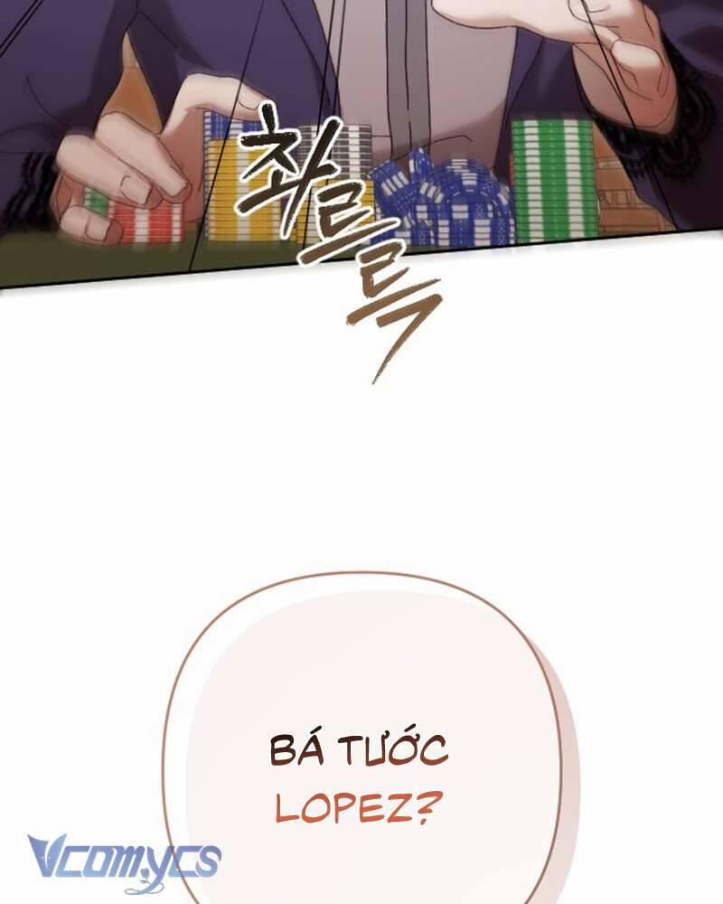 Dành Cho Những Ai Coi Hối Tiếc Là Điều Xa Xỉ 7 trang 5