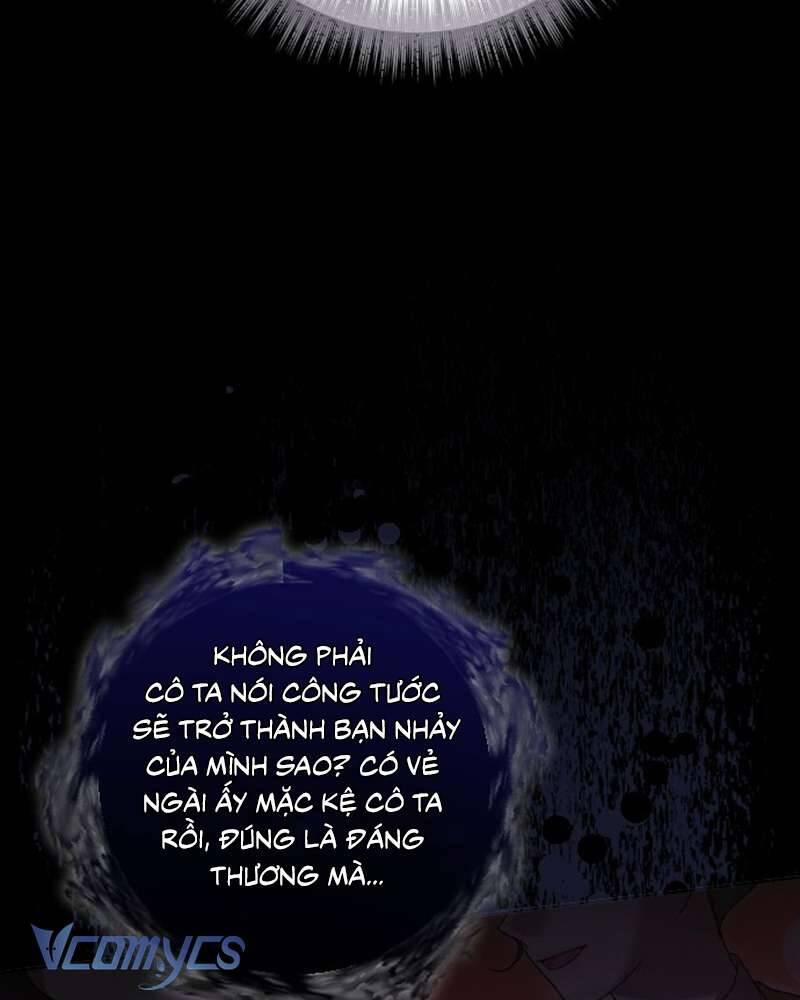 Dành Cho Những Ai Coi Hối Tiếc Là Điều Xa Xỉ 7 trang 50