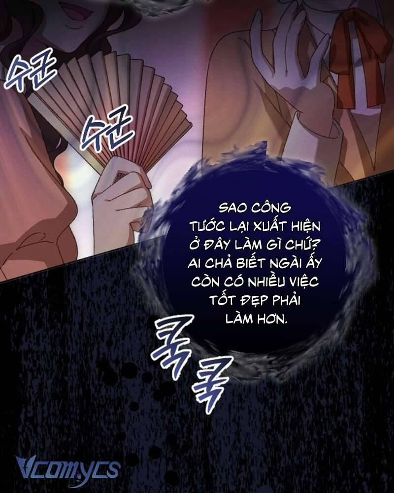 Dành Cho Những Ai Coi Hối Tiếc Là Điều Xa Xỉ 7 trang 51