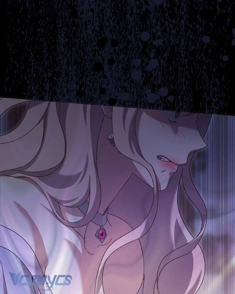 Dành Cho Những Ai Coi Hối Tiếc Là Điều Xa Xỉ 7 trang 52