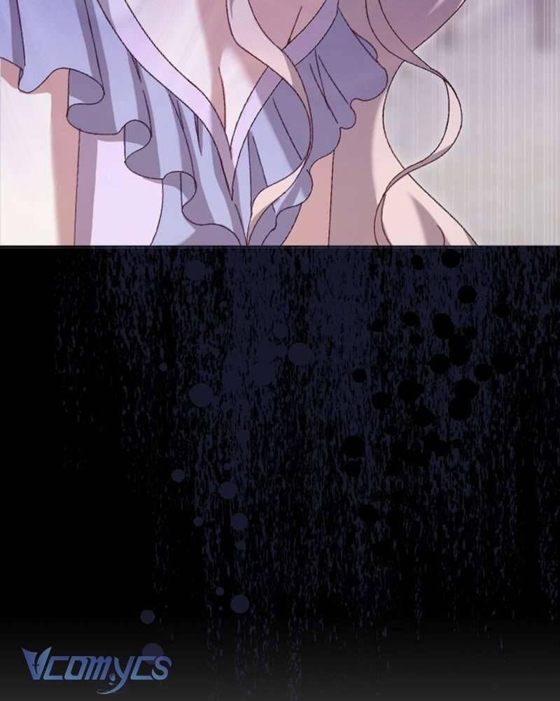 Dành Cho Những Ai Coi Hối Tiếc Là Điều Xa Xỉ 7 trang 53