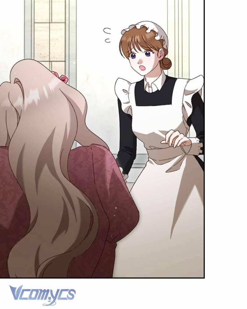 Dành Cho Những Ai Coi Hối Tiếc Là Điều Xa Xỉ 7 trang 55