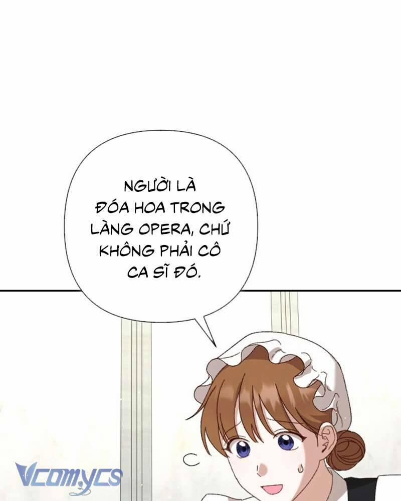 Dành Cho Những Ai Coi Hối Tiếc Là Điều Xa Xỉ 7 trang 56