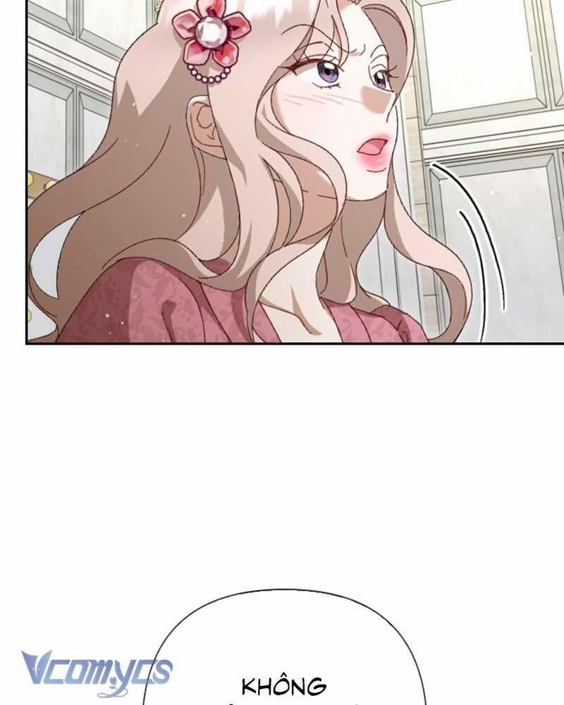 Dành Cho Những Ai Coi Hối Tiếc Là Điều Xa Xỉ 7 trang 58