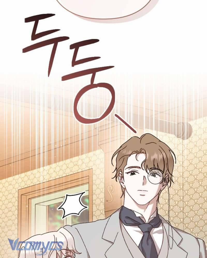 Dành Cho Những Ai Coi Hối Tiếc Là Điều Xa Xỉ 7 trang 6