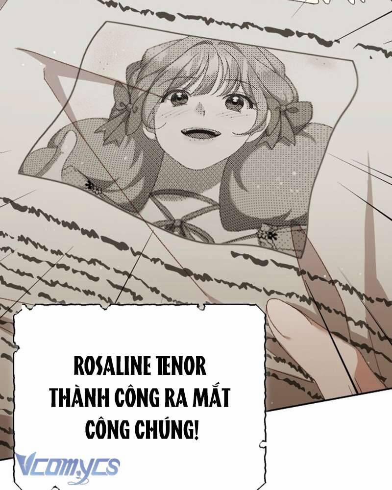 Dành Cho Những Ai Coi Hối Tiếc Là Điều Xa Xỉ 7 trang 61