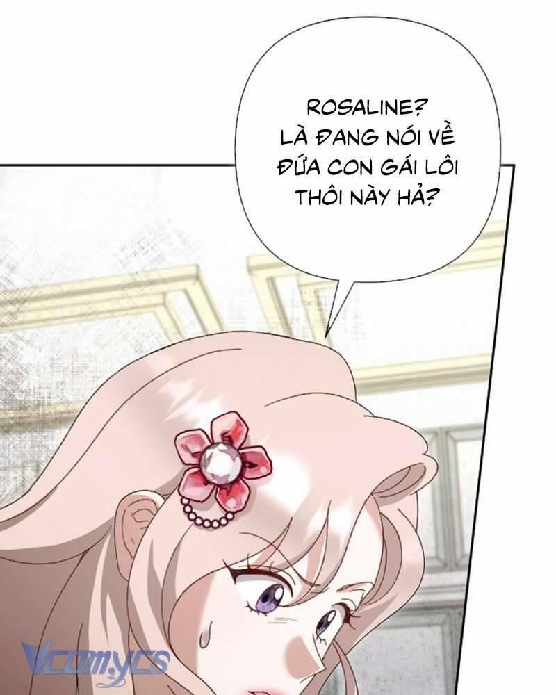 Dành Cho Những Ai Coi Hối Tiếc Là Điều Xa Xỉ 7 trang 63