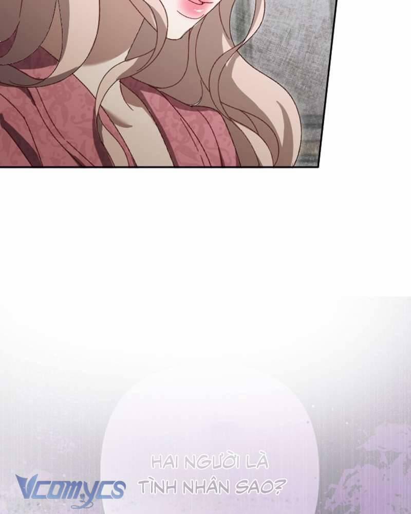 Dành Cho Những Ai Coi Hối Tiếc Là Điều Xa Xỉ 7 trang 64