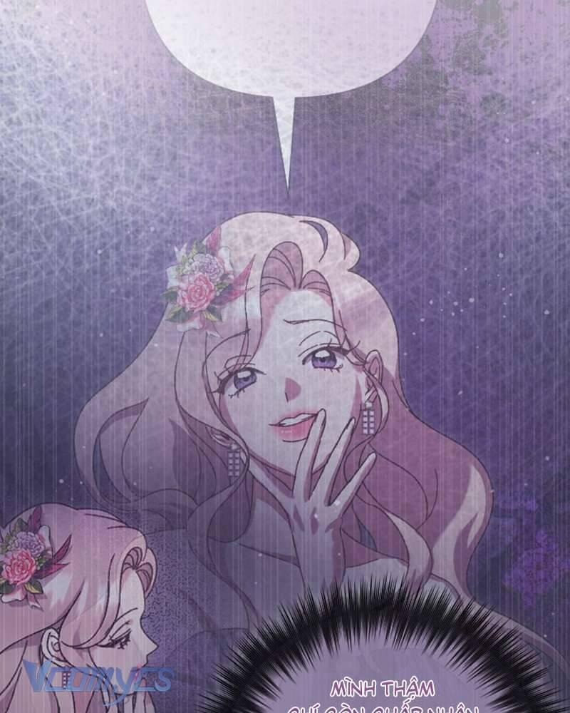 Dành Cho Những Ai Coi Hối Tiếc Là Điều Xa Xỉ 7 trang 65