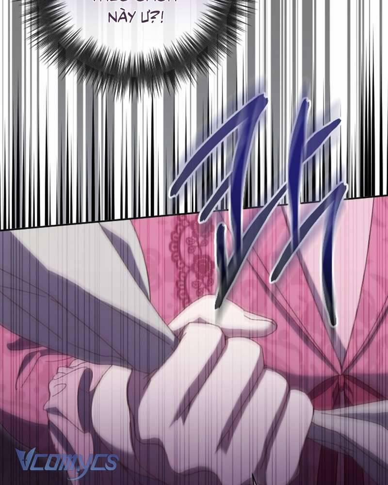 Dành Cho Những Ai Coi Hối Tiếc Là Điều Xa Xỉ 7 trang 67