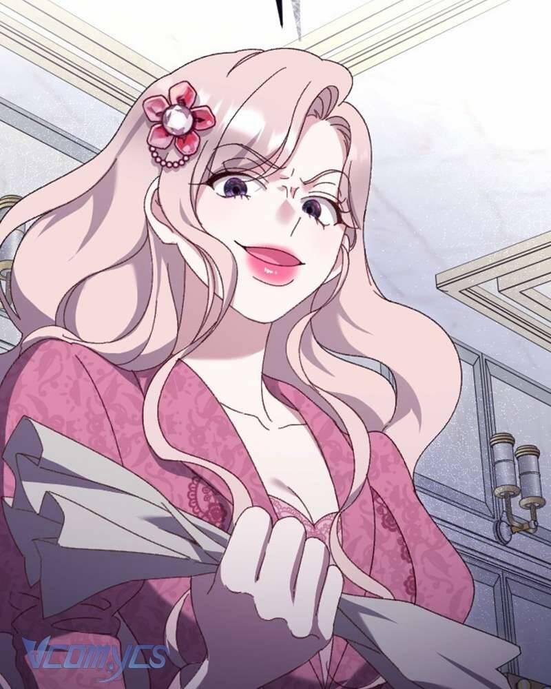 Dành Cho Những Ai Coi Hối Tiếc Là Điều Xa Xỉ 7 trang 69