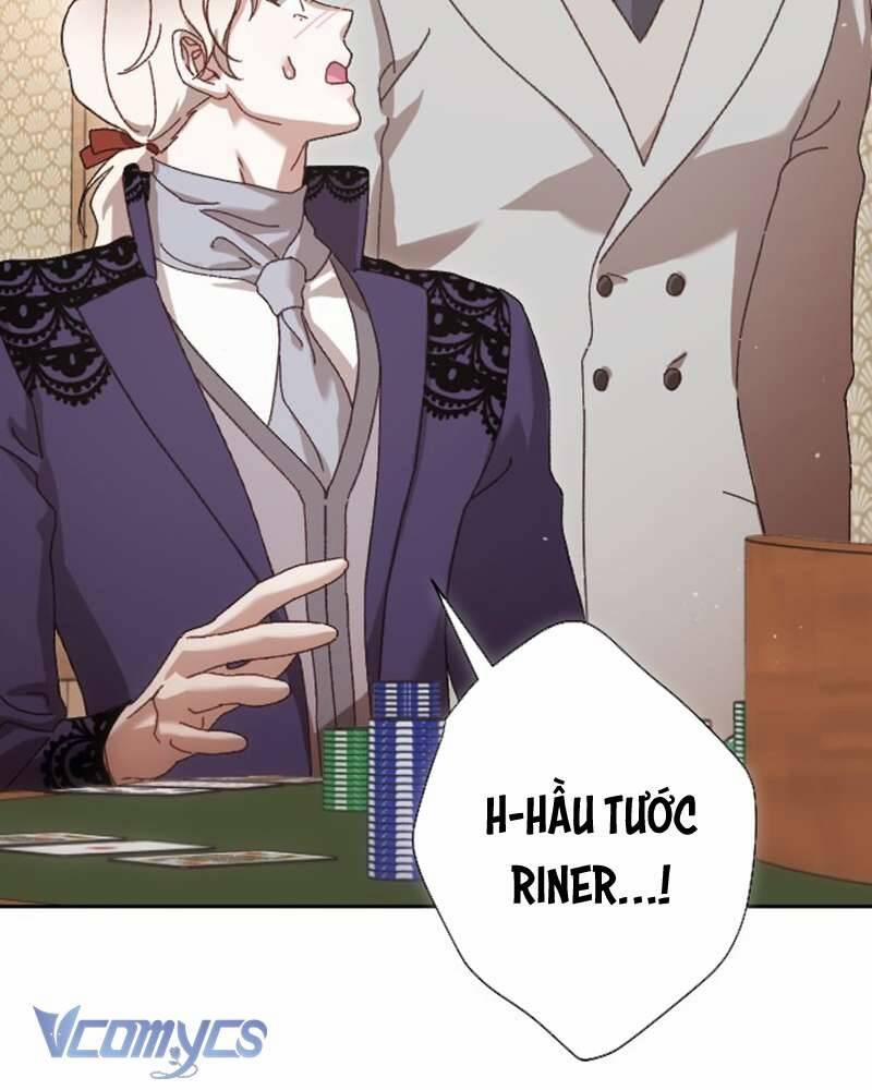 Dành Cho Những Ai Coi Hối Tiếc Là Điều Xa Xỉ 7 trang 7