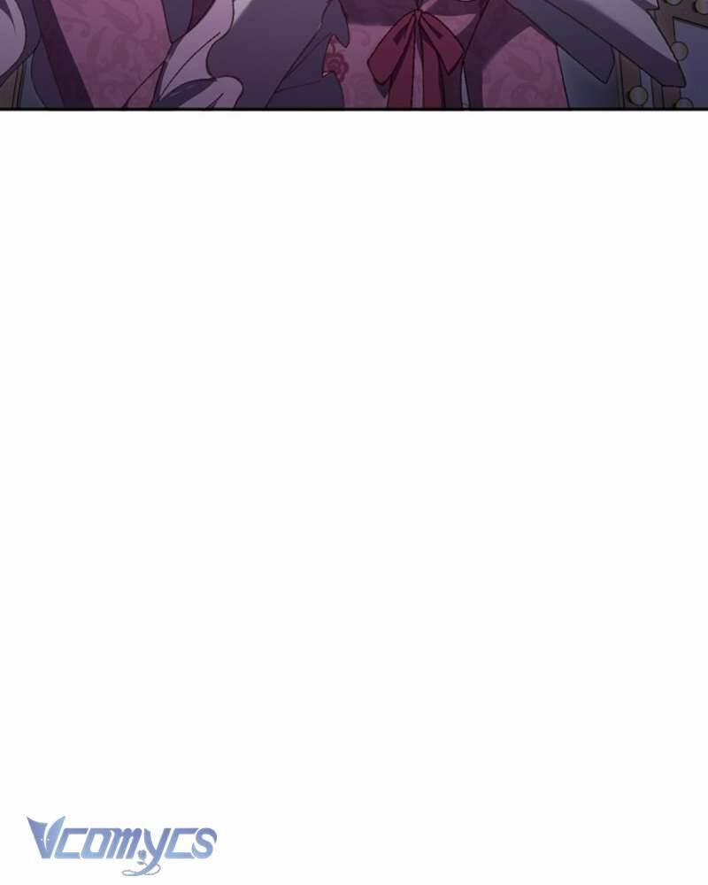 Dành Cho Những Ai Coi Hối Tiếc Là Điều Xa Xỉ 7 trang 70