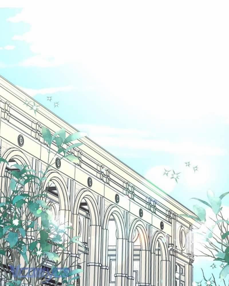 Dành Cho Những Ai Coi Hối Tiếc Là Điều Xa Xỉ 7 trang 71