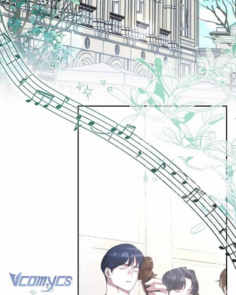 Dành Cho Những Ai Coi Hối Tiếc Là Điều Xa Xỉ 7 trang 72