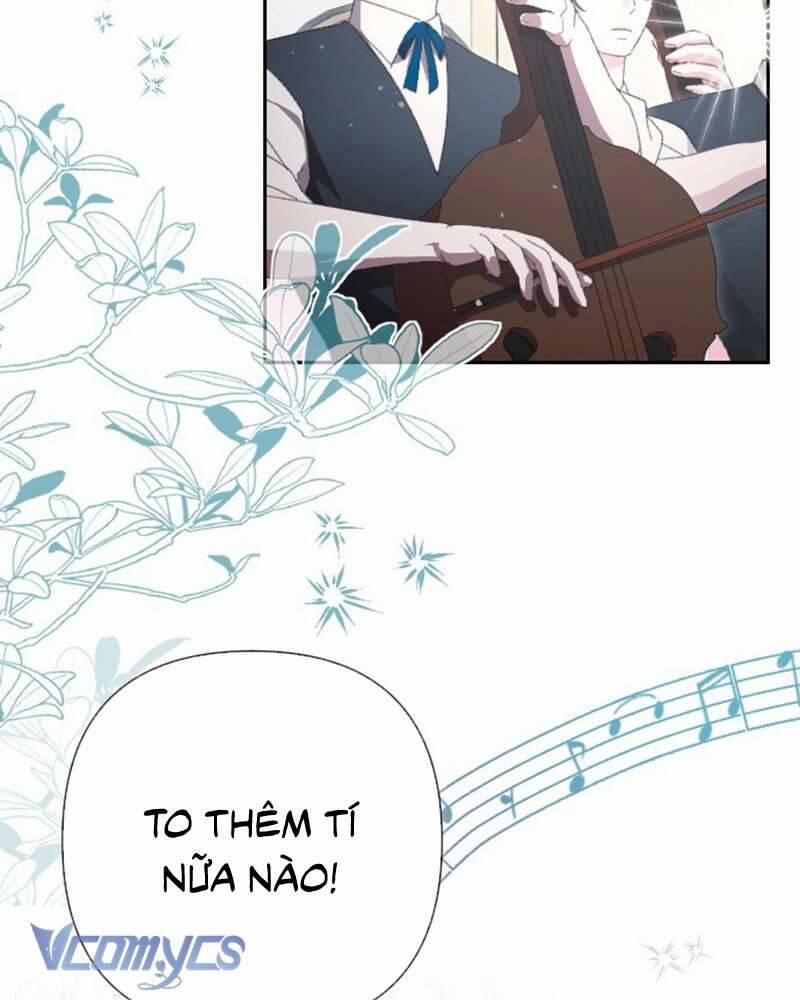 Dành Cho Những Ai Coi Hối Tiếc Là Điều Xa Xỉ 7 trang 73