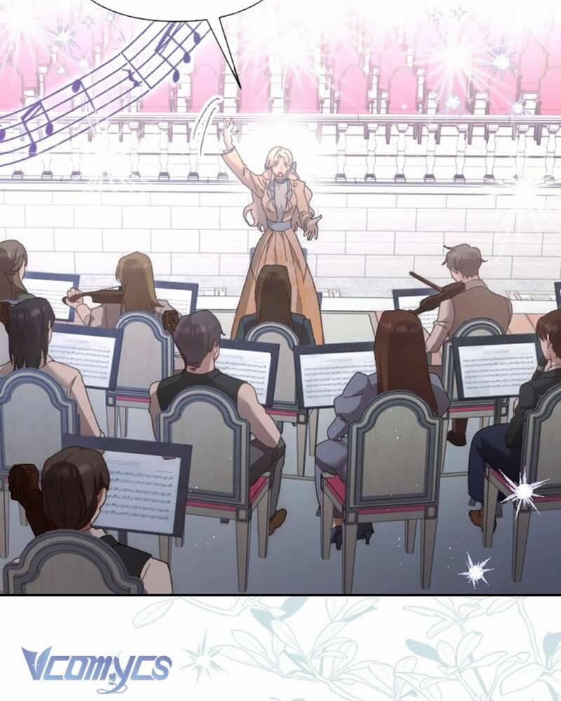 Dành Cho Những Ai Coi Hối Tiếc Là Điều Xa Xỉ 7 trang 74