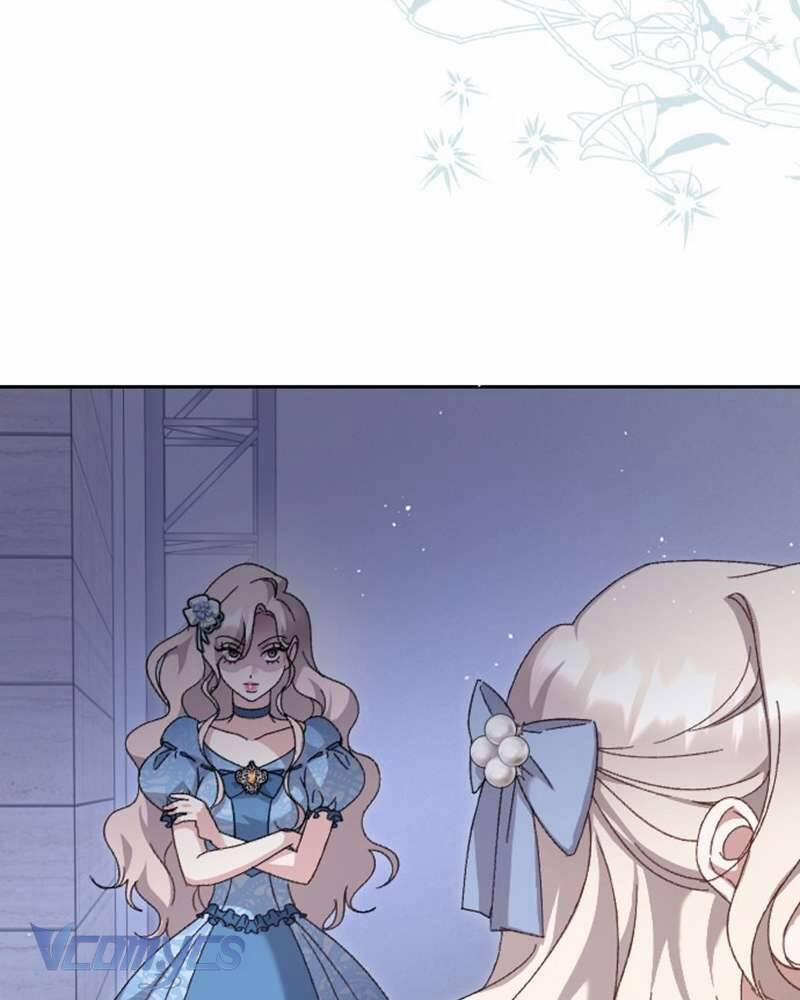 Dành Cho Những Ai Coi Hối Tiếc Là Điều Xa Xỉ 7 trang 75