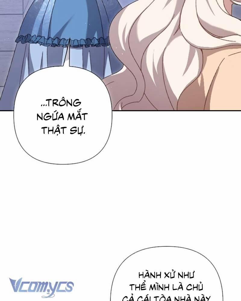 Dành Cho Những Ai Coi Hối Tiếc Là Điều Xa Xỉ 7 trang 76