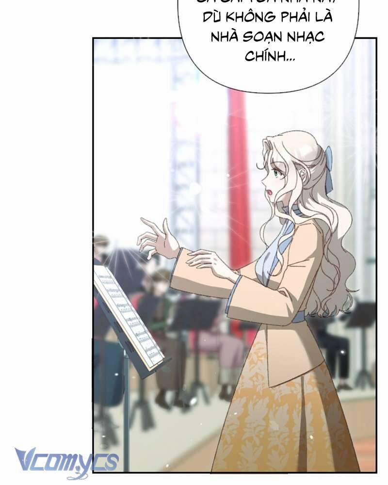 Dành Cho Những Ai Coi Hối Tiếc Là Điều Xa Xỉ 7 trang 77