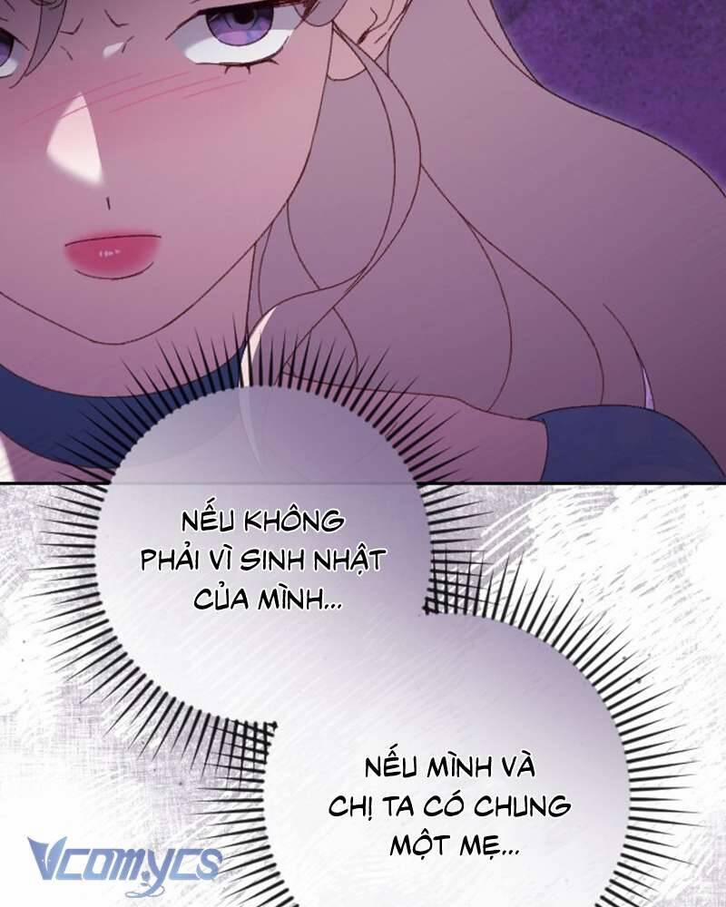 Dành Cho Những Ai Coi Hối Tiếc Là Điều Xa Xỉ 7 trang 79