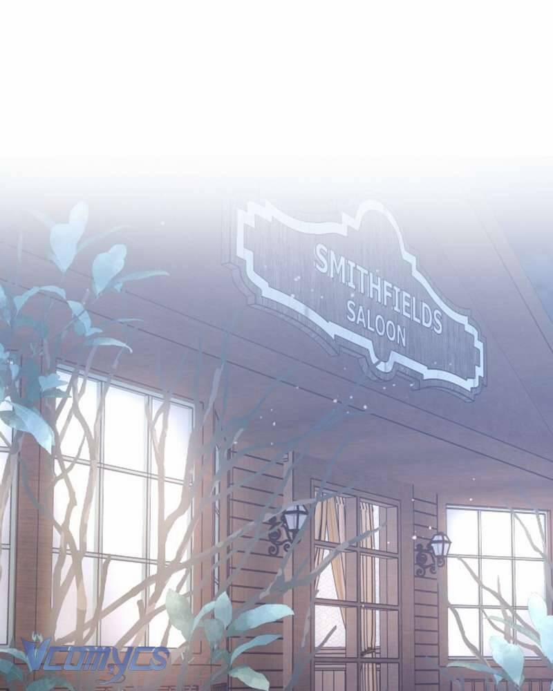 Dành Cho Những Ai Coi Hối Tiếc Là Điều Xa Xỉ 7 trang 8