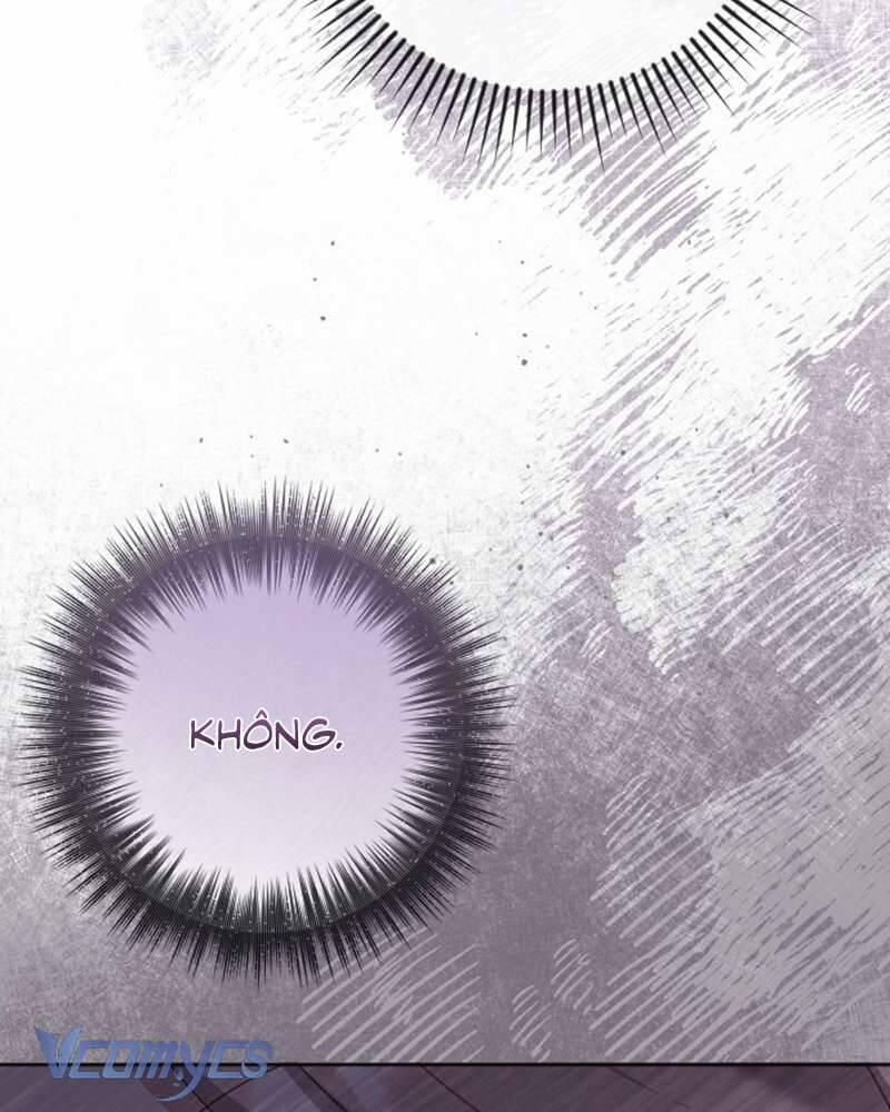 Dành Cho Những Ai Coi Hối Tiếc Là Điều Xa Xỉ 7 trang 80