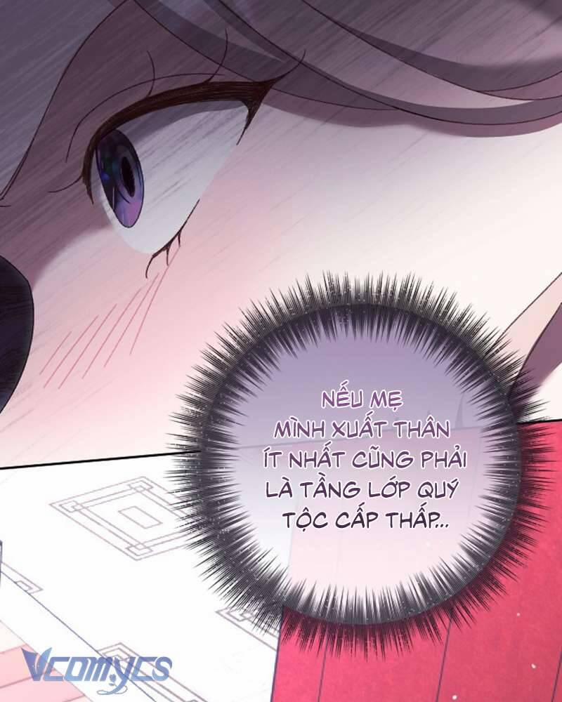 Dành Cho Những Ai Coi Hối Tiếc Là Điều Xa Xỉ 7 trang 81