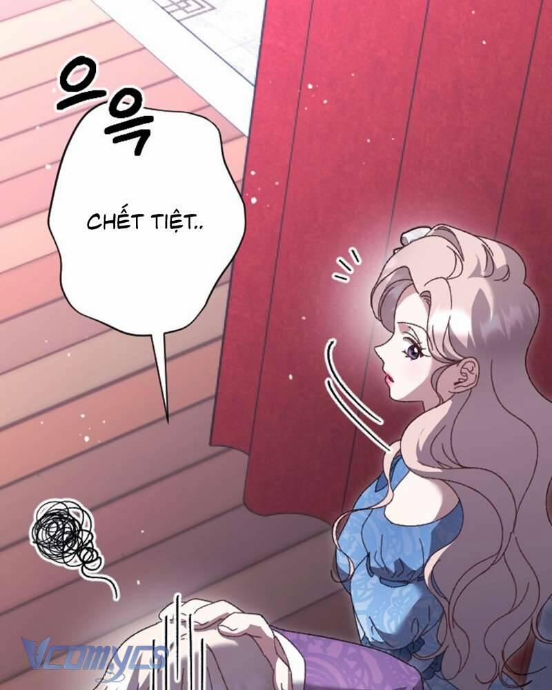 Dành Cho Những Ai Coi Hối Tiếc Là Điều Xa Xỉ 7 trang 82