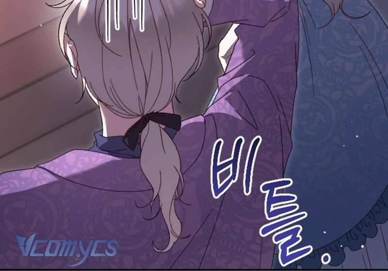 Dành Cho Những Ai Coi Hối Tiếc Là Điều Xa Xỉ 7 trang 83