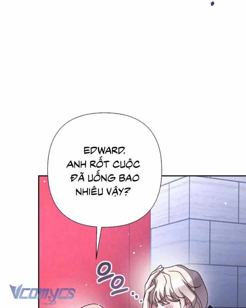 Dành Cho Những Ai Coi Hối Tiếc Là Điều Xa Xỉ 7 trang 84