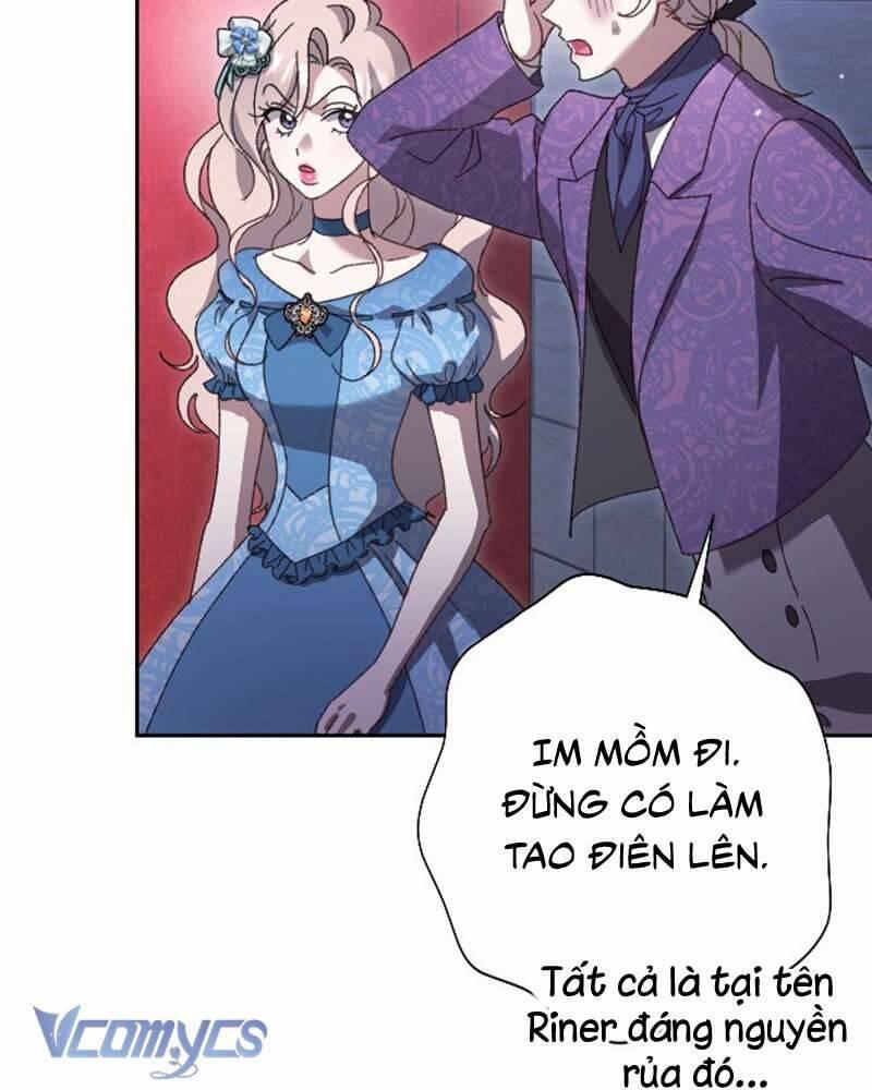 Dành Cho Những Ai Coi Hối Tiếc Là Điều Xa Xỉ 7 trang 85