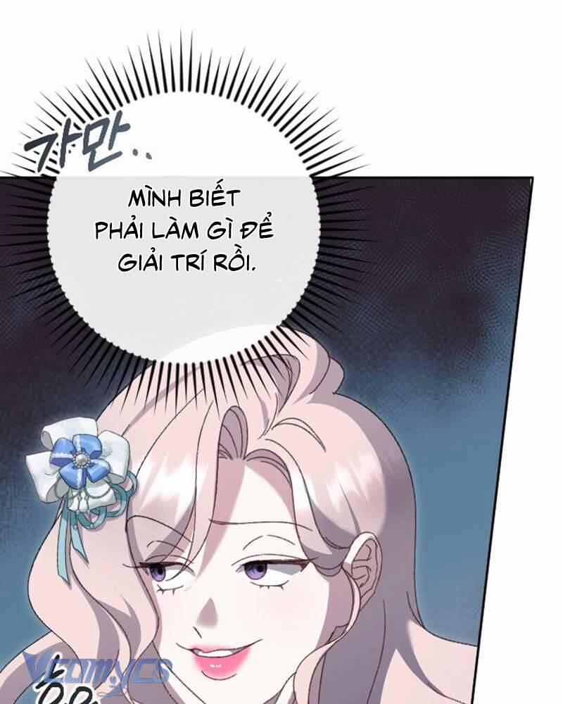 Dành Cho Những Ai Coi Hối Tiếc Là Điều Xa Xỉ 7 trang 86