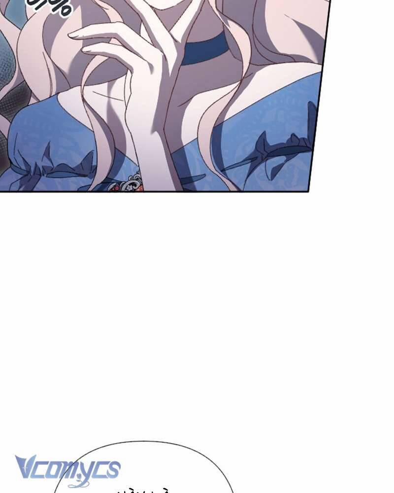 Dành Cho Những Ai Coi Hối Tiếc Là Điều Xa Xỉ 7 trang 87