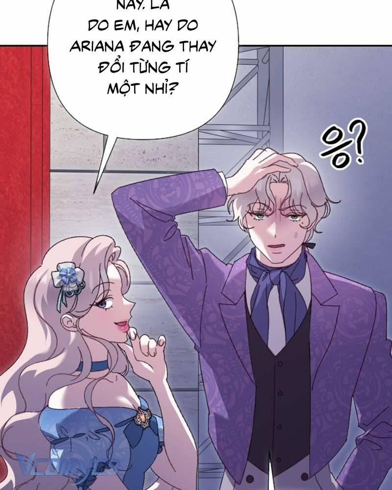 Dành Cho Những Ai Coi Hối Tiếc Là Điều Xa Xỉ 7 trang 88