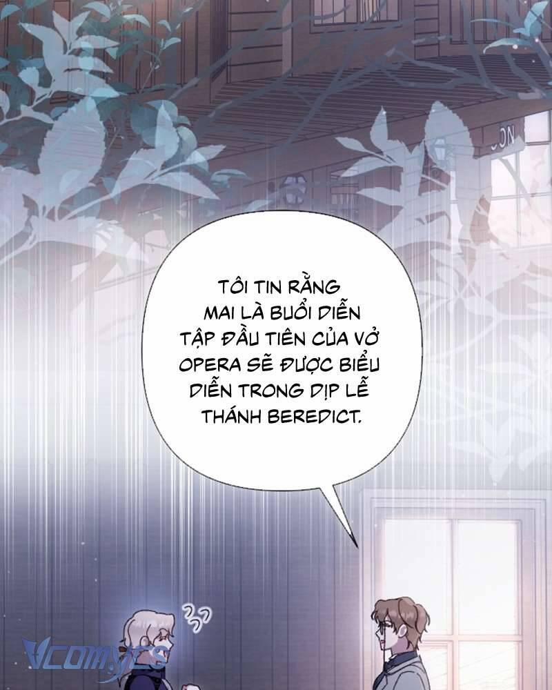 Dành Cho Những Ai Coi Hối Tiếc Là Điều Xa Xỉ 7 trang 9