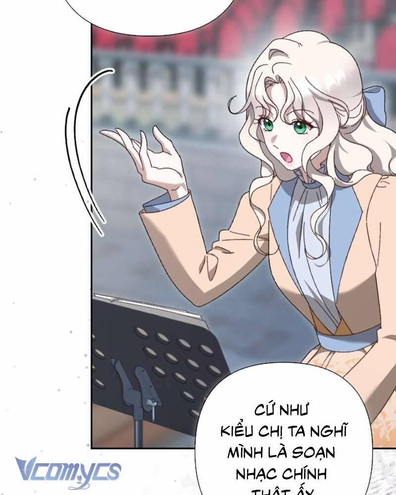 Dành Cho Những Ai Coi Hối Tiếc Là Điều Xa Xỉ 7 trang 90