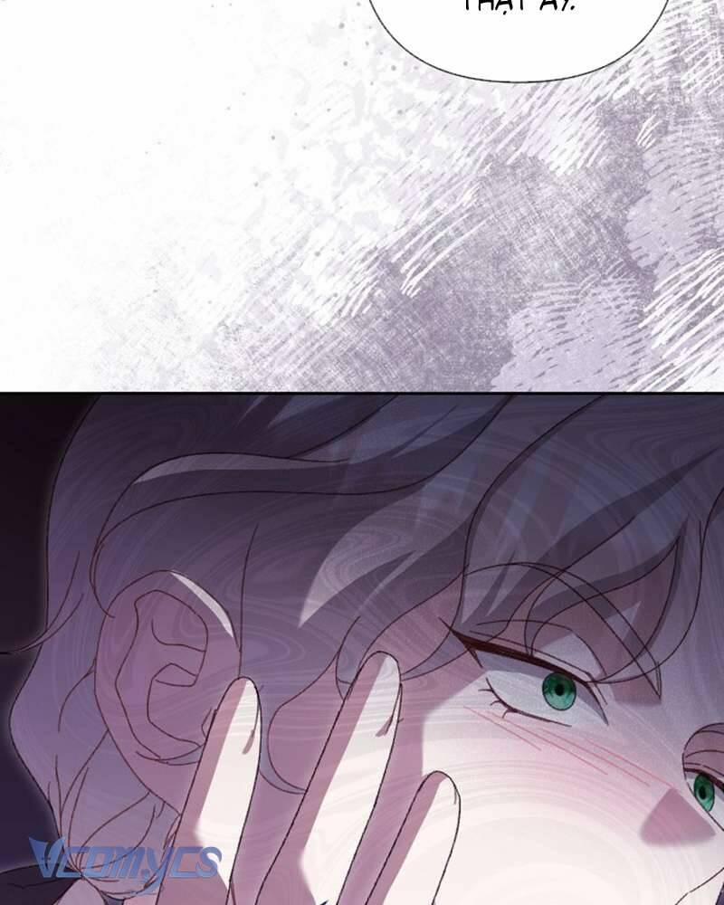 Dành Cho Những Ai Coi Hối Tiếc Là Điều Xa Xỉ 7 trang 91